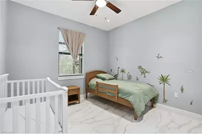 2843 18th Ave NE, Naples, FL 34120 - Photo 31