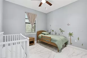 2843 18th Ave NE, Naples, FL 34120 - Photo 31