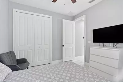 2843 18th Ave NE, Naples, FL 34120 - Photo 35