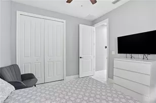 2843 18th Ave NE, Naples, FL 34120 - Photo 35