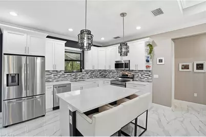 2843 18th Ave NE, Naples, FL 34120 - Photo 19