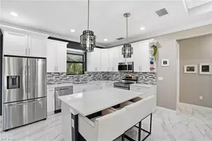 2843 18th Ave NE, Naples, FL 34120 - Photo 19