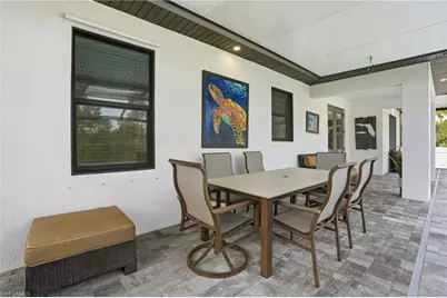 2843 18th Ave NE, Naples, FL 34120 - Photo 37