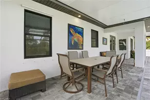 2843 18th Ave NE, Naples, FL 34120 - Photo 37