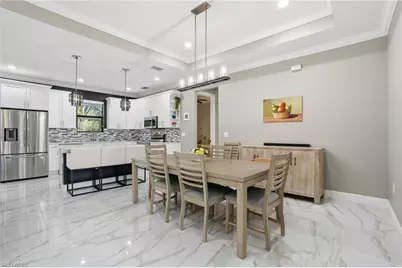 2843 18th Ave NE, Naples, FL 34120 - Photo 15