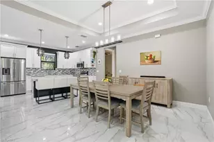 2843 18th Ave NE, Naples, FL 34120 - Photo 15