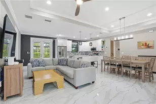 2843 18th Ave NE, Naples, FL 34120 - Photo 11