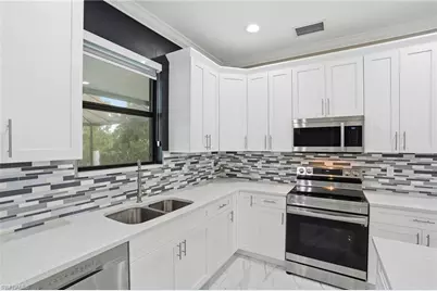 2843 18th Ave NE, Naples, FL 34120 - Photo 23