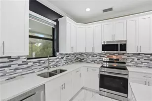 2843 18th Ave NE, Naples, FL 34120 - Photo 23