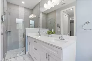 2843 18th Ave NE, Naples, FL 34120 - Photo 27