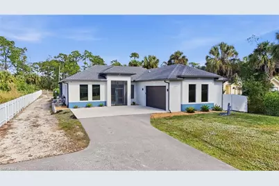 2843 18th Ave NE, Naples, FL 34120 - Photo 3