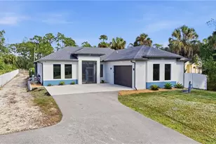 2843 18th Ave NE, Naples, FL 34120 - Photo 3