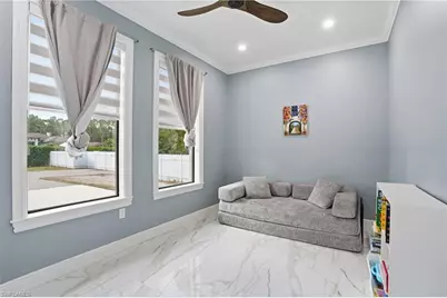 2843 18th Ave NE, Naples, FL 34120 - Photo 29