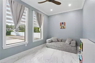 2843 18th Ave NE, Naples, FL 34120 - Photo 29