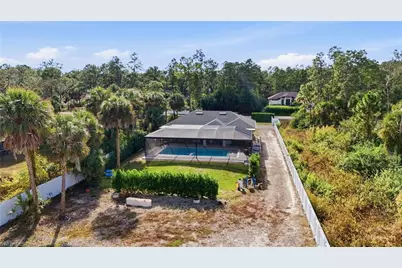 2843 18th Ave NE, Naples, FL 34120 - Photo 45