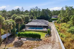 2843 18th Ave NE, Naples, FL 34120 - Photo 45