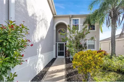 320 Spider Lily Ln, Naples, FL 34119 - Photo 15