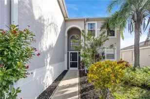 320 Spider Lily Ln, Naples, FL 34119 - Photo 15