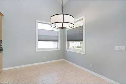 320 Spider Lily Ln, Naples, FL 34119 - Photo 19