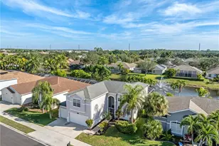 320 Spider Lily Ln, Naples, FL 34119 - Photo 3