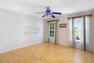 320 Spider Lily Ln, Naples, FL 34119 - Photo 29