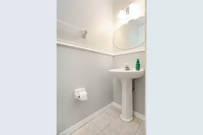 320 Spider Lily Ln, Naples, FL 34119 - Photo 21