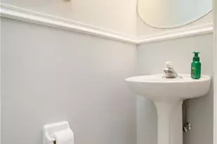 320 Spider Lily Ln, Naples, FL 34119 - Photo 21