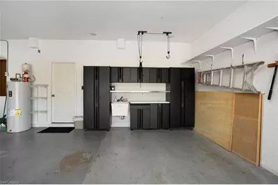 320 Spider Lily Ln, Naples, FL 34119 - Photo 37