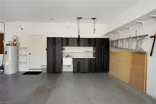 320 Spider Lily Ln, Naples, FL 34119 - Photo 37