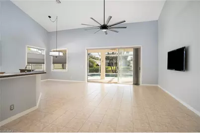 320 Spider Lily Ln, Naples, FL 34119 - Photo 17