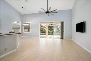 320 Spider Lily Ln, Naples, FL 34119 - Photo 17