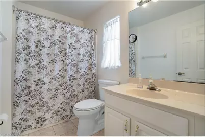 320 Spider Lily Ln, Naples, FL 34119 - Photo 27