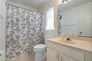 320 Spider Lily Ln, Naples, FL 34119 - Photo 27