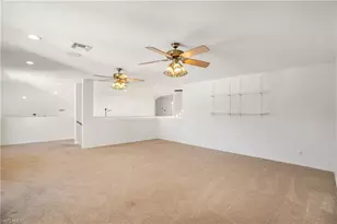 320 Spider Lily Ln, Naples, FL 34119 - Photo 25
