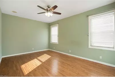 320 Spider Lily Ln, Naples, FL 34119 - Photo 23