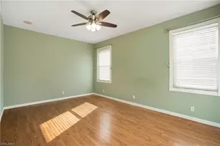 320 Spider Lily Ln, Naples, FL 34119 - Photo 23