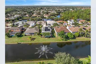 320 Spider Lily Ln, Naples, FL 34119 - Photo 7