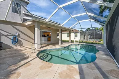 320 Spider Lily Ln, Naples, FL 34119 - Photo 35