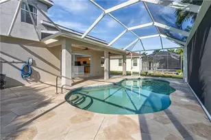 320 Spider Lily Ln, Naples, FL 34119 - Photo 35