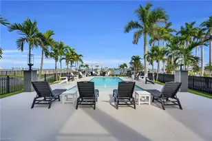 441 Estero Blvd, Fort Myers Beach, FL 33931 - Photo 35