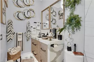 441 Estero Blvd, Fort Myers Beach, FL 33931 - Photo 31