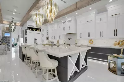 441 Estero Blvd, Fort Myers Beach, FL 33931 - Photo 15