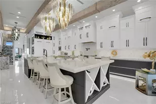 441 Estero Blvd, Fort Myers Beach, FL 33931 - Photo 15