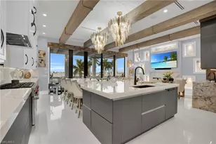 441 Estero Blvd, Fort Myers Beach, FL 33931 - Photo 13