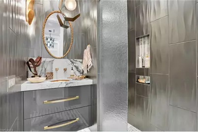 441 Estero Blvd, Fort Myers Beach, FL 33931 - Photo 33