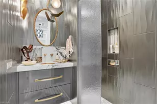 441 Estero Blvd, Fort Myers Beach, FL 33931 - Photo 33