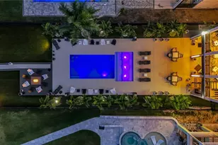 441 Estero Blvd, Fort Myers Beach, FL 33931 - Photo 41