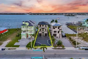 441 Estero Blvd, Fort Myers Beach, FL 33931 - Photo 3