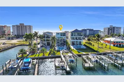 441 Estero Blvd, Fort Myers Beach, FL 33931 - Photo 5