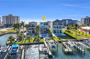 441 Estero Blvd, Fort Myers Beach, FL 33931 - Photo 5